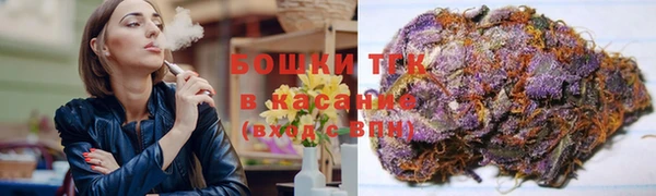 ешки Киреевск