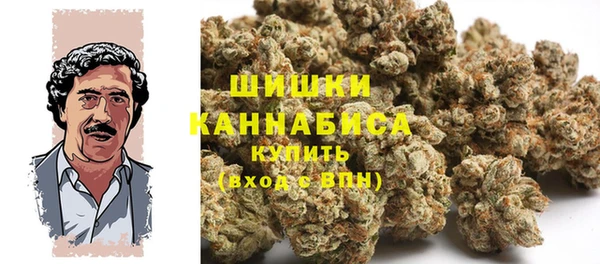 ешки Киреевск