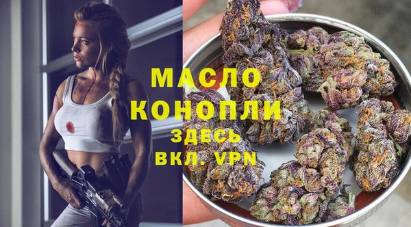 ешки Киреевск